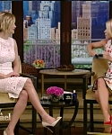 Filename=May_23_-_Live_with_Kelly_and_Michael_2839029.jpg
Filesize=134KiB
Dimensions=1280x720
Date added=May 23, 2014 May_23_-_Live_with_Kelly_and_Michael_2839029.jpg