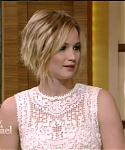 Filename=May_23_-_Live_with_Kelly_and_Michael_2839229.jpg
Filesize=97KiB
Dimensions=1280x720
Date added=May 23, 2014 May_23_-_Live_with_Kelly_and_Michael_2839229.jpg