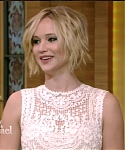 Filename=May_23_-_Live_with_Kelly_and_Michael_283929.jpg
Filesize=91KiB
Dimensions=1280x720
Date added=May 23, 2014 May_23_-_Live_with_Kelly_and_Michael_283929.jpg