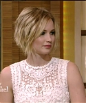 Filename=May_23_-_Live_with_Kelly_and_Michael_2839329.jpg
Filesize=98KiB
Dimensions=1280x720
Date added=May 23, 2014 May_23_-_Live_with_Kelly_and_Michael_2839329.jpg