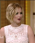Filename=May_23_-_Live_with_Kelly_and_Michael_2839429.jpg
Filesize=97KiB
Dimensions=1280x720
Date added=May 23, 2014 May_23_-_Live_with_Kelly_and_Michael_2839429.jpg