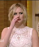 Filename=May_23_-_Live_with_Kelly_and_Michael_2839529.jpg
Filesize=94KiB
Dimensions=1280x720
Date added=May 23, 2014 May_23_-_Live_with_Kelly_and_Michael_2839529.jpg