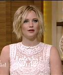 Filename=May_23_-_Live_with_Kelly_and_Michael_2839629.jpg
Filesize=96KiB
Dimensions=1280x720
Date added=May 23, 2014 May_23_-_Live_with_Kelly_and_Michael_2839629.jpg