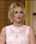 Filename=May_23_-_Live_with_Kelly_and_Michael_2839729.jpg
Filesize=97KiB
Dimensions=1280x720
Date added=May 23, 2014 May_23_-_Live_with_Kelly_and_Michael_2839729.jpg