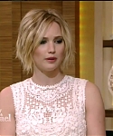 Filename=May_23_-_Live_with_Kelly_and_Michael_2839929.jpg
Filesize=95KiB
Dimensions=1280x720
Date added=May 23, 2014 May_23_-_Live_with_Kelly_and_Michael_2839929.jpg