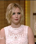 Filename=May_23_-_Live_with_Kelly_and_Michael_2840029.jpg
Filesize=98KiB
Dimensions=1280x720
Date added=May 23, 2014 May_23_-_Live_with_Kelly_and_Michael_2840029.jpg
