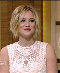 Filename=May_23_-_Live_with_Kelly_and_Michael_2840129.jpg
Filesize=95KiB
Dimensions=1280x720
Date added=May 23, 2014 May_23_-_Live_with_Kelly_and_Michael_2840129.jpg