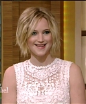 Filename=May_23_-_Live_with_Kelly_and_Michael_2840229.jpg
Filesize=97KiB
Dimensions=1280x720
Date added=May 23, 2014 May_23_-_Live_with_Kelly_and_Michael_2840229.jpg