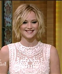 Filename=May_23_-_Live_with_Kelly_and_Michael_284029.jpg
Filesize=93KiB
Dimensions=1280x720
Date added=May 23, 2014 May_23_-_Live_with_Kelly_and_Michael_284029.jpg