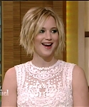 Filename=May_23_-_Live_with_Kelly_and_Michael_2840329.jpg
Filesize=94KiB
Dimensions=1280x720
Date added=May 23, 2014 May_23_-_Live_with_Kelly_and_Michael_2840329.jpg
