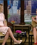 May_23_-_Live_with_Kelly_and_Michael_2840429.jpg
