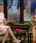 May_23_-_Live_with_Kelly_and_Michael_2840529.jpg
