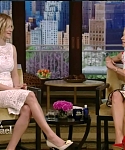 Filename=May_23_-_Live_with_Kelly_and_Michael_2840629.jpg
Filesize=136KiB
Dimensions=1280x720
Date added=May 23, 2014 May_23_-_Live_with_Kelly_and_Michael_2840629.jpg