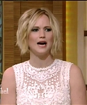 Filename=May_23_-_Live_with_Kelly_and_Michael_2840829.jpg
Filesize=95KiB
Dimensions=1280x720
Date added=May 23, 2014 May_23_-_Live_with_Kelly_and_Michael_2840829.jpg