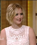 Filename=May_23_-_Live_with_Kelly_and_Michael_2840929.jpg
Filesize=99KiB
Dimensions=1280x720
Date added=May 23, 2014 May_23_-_Live_with_Kelly_and_Michael_2840929.jpg