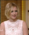 Filename=May_23_-_Live_with_Kelly_and_Michael_2841029.jpg
Filesize=97KiB
Dimensions=1280x720
Date added=May 23, 2014 May_23_-_Live_with_Kelly_and_Michael_2841029.jpg