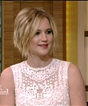 Filename=May_23_-_Live_with_Kelly_and_Michael_2841129.jpg
Filesize=96KiB
Dimensions=1280x720
Date added=May 23, 2014 May_23_-_Live_with_Kelly_and_Michael_2841129.jpg