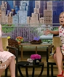 Filename=May_23_-_Live_with_Kelly_and_Michael_284129.jpg
Filesize=146KiB
Dimensions=1280x720
Date added=May 23, 2014 May_23_-_Live_with_Kelly_and_Michael_284129.jpg