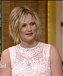 Filename=May_23_-_Live_with_Kelly_and_Michael_2841329.jpg
Filesize=97KiB
Dimensions=1280x720
Date added=May 23, 2014 May_23_-_Live_with_Kelly_and_Michael_2841329.jpg