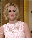 Filename=May_23_-_Live_with_Kelly_and_Michael_2841429.jpg
Filesize=90KiB
Dimensions=1280x720
Date added=May 23, 2014 May_23_-_Live_with_Kelly_and_Michael_2841429.jpg