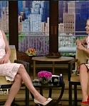 Filename=May_23_-_Live_with_Kelly_and_Michael_2841529.jpg
Filesize=136KiB
Dimensions=1280x720
Date added=May 23, 2014 May_23_-_Live_with_Kelly_and_Michael_2841529.jpg