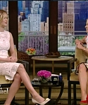 May_23_-_Live_with_Kelly_and_Michael_2841729.jpg