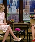 May_23_-_Live_with_Kelly_and_Michael_2841829.jpg