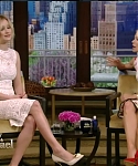 Filename=May_23_-_Live_with_Kelly_and_Michael_2841929.jpg
Filesize=133KiB
Dimensions=1280x720
Date added=May 23, 2014 May_23_-_Live_with_Kelly_and_Michael_2841929.jpg