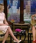 Filename=May_23_-_Live_with_Kelly_and_Michael_2842029.jpg
Filesize=135KiB
Dimensions=1280x720
Date added=May 23, 2014 May_23_-_Live_with_Kelly_and_Michael_2842029.jpg