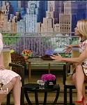 Filename=May_23_-_Live_with_Kelly_and_Michael_284229.jpg
Filesize=146KiB
Dimensions=1280x720
Date added=May 23, 2014 May_23_-_Live_with_Kelly_and_Michael_284229.jpg