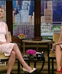 May_23_-_Live_with_Kelly_and_Michael_2842429.jpg