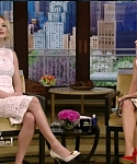Filename=May_23_-_Live_with_Kelly_and_Michael_2842529.jpg
Filesize=133KiB
Dimensions=1280x720
Date added=May 23, 2014 May_23_-_Live_with_Kelly_and_Michael_2842529.jpg