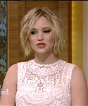 Filename=May_23_-_Live_with_Kelly_and_Michael_2842829.jpg
Filesize=91KiB
Dimensions=1280x720
Date added=May 23, 2014 May_23_-_Live_with_Kelly_and_Michael_2842829.jpg