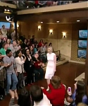 Filename=May_23_-_Live_with_Kelly_and_Michael_28429.jpg
Filesize=117KiB
Dimensions=1280x720
Date added=May 23, 2014 May_23_-_Live_with_Kelly_and_Michael_28429.jpg