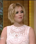 Filename=May_23_-_Live_with_Kelly_and_Michael_2843029.jpg
Filesize=94KiB
Dimensions=1280x720
Date added=May 23, 2014 May_23_-_Live_with_Kelly_and_Michael_2843029.jpg