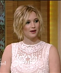 May_23_-_Live_with_Kelly_and_Michael_2843129.jpg