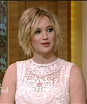 Filename=May_23_-_Live_with_Kelly_and_Michael_2843229.jpg
Filesize=96KiB
Dimensions=1280x720
Date added=May 23, 2014 May_23_-_Live_with_Kelly_and_Michael_2843229.jpg
