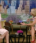 Filename=May_23_-_Live_with_Kelly_and_Michael_284329.jpg
Filesize=146KiB
Dimensions=1280x720
Date added=May 23, 2014 May_23_-_Live_with_Kelly_and_Michael_284329.jpg