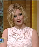 Filename=May_23_-_Live_with_Kelly_and_Michael_2843329.jpg
Filesize=98KiB
Dimensions=1280x720
Date added=May 23, 2014 May_23_-_Live_with_Kelly_and_Michael_2843329.jpg
