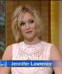 Filename=May_23_-_Live_with_Kelly_and_Michael_2843429.jpg
Filesize=103KiB
Dimensions=1280x720
Date added=May 23, 2014 May_23_-_Live_with_Kelly_and_Michael_2843429.jpg