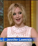 Filename=May_23_-_Live_with_Kelly_and_Michael_2843529.jpg
Filesize=106KiB
Dimensions=1280x720
Date added=May 23, 2014 May_23_-_Live_with_Kelly_and_Michael_2843529.jpg