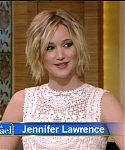 Filename=May_23_-_Live_with_Kelly_and_Michael_2843629.jpg
Filesize=104KiB
Dimensions=1280x720
Date added=May 23, 2014 May_23_-_Live_with_Kelly_and_Michael_2843629.jpg