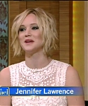 Filename=May_23_-_Live_with_Kelly_and_Michael_2843729.jpg
Filesize=100KiB
Dimensions=1280x720
Date added=May 23, 2014 May_23_-_Live_with_Kelly_and_Michael_2843729.jpg