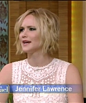Filename=May_23_-_Live_with_Kelly_and_Michael_2843829.jpg
Filesize=97KiB
Dimensions=1280x720
Date added=May 23, 2014 May_23_-_Live_with_Kelly_and_Michael_2843829.jpg