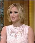 May_23_-_Live_with_Kelly_and_Michael_2843929.jpg