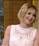 Filename=May_23_-_Live_with_Kelly_and_Michael_2844229.jpg
Filesize=96KiB
Dimensions=1280x720
Date added=May 23, 2014 May_23_-_Live_with_Kelly_and_Michael_2844229.jpg