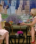 Filename=May_23_-_Live_with_Kelly_and_Michael_284429.jpg
Filesize=147KiB
Dimensions=1280x720
Date added=May 23, 2014 May_23_-_Live_with_Kelly_and_Michael_284429.jpg