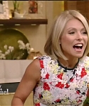 Filename=May_23_-_Live_with_Kelly_and_Michael_2844329.jpg
Filesize=96KiB
Dimensions=1280x720
Date added=May 23, 2014 May_23_-_Live_with_Kelly_and_Michael_2844329.jpg