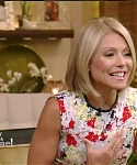 Filename=May_23_-_Live_with_Kelly_and_Michael_2844429.jpg
Filesize=95KiB
Dimensions=1280x720
Date added=May 23, 2014 May_23_-_Live_with_Kelly_and_Michael_2844429.jpg