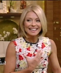 Filename=May_23_-_Live_with_Kelly_and_Michael_2844529.jpg
Filesize=87KiB
Dimensions=1280x720
Date added=May 23, 2014 May_23_-_Live_with_Kelly_and_Michael_2844529.jpg